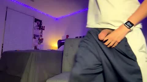 joeyfinchamsgay online show from 05.23.26