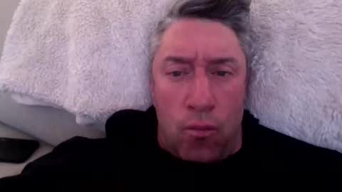 joeyjoe832 online show from 04.20.26