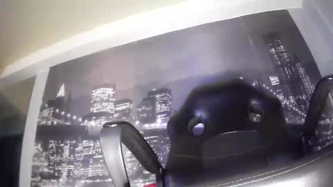 joeyjoy11125648 online show from 02.10.25