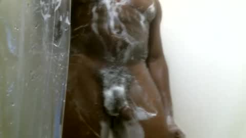 joeyjoy11125648 online show from 09.26.25