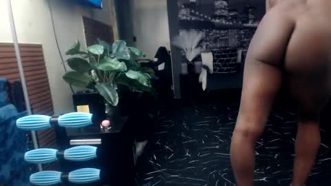 joeyjoy11125648 online show from 04.13.26