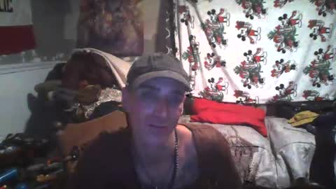 Snapshot of joeyscorpio1984 chatting on 07.11.26 joeyscorpio1984 online show from 07.11.26