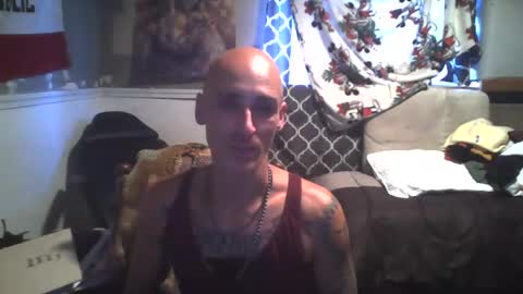 Snapshot of joeyscorpio1984 chatting on 07.19.26 joeyscorpio1984 online show from 07.19.26