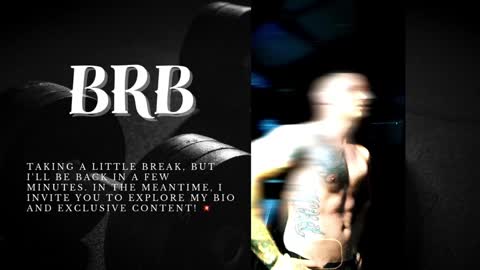     online show from 01.17.25