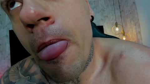     online show from 01.18.25