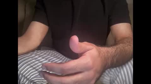 Faisal online show from 04.26.26