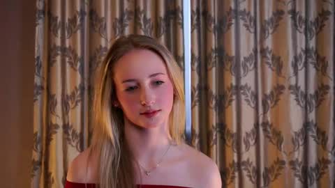 Ammy online show from 02.21.26