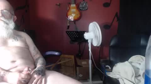 joeyzzz1 online show from 03.13.26