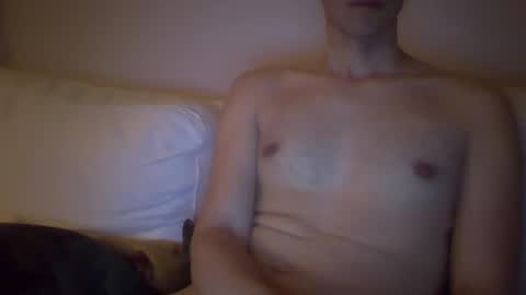 Snapshot of joezork567 chatting on 12.06.24 joezork567 online show from 12.06.24