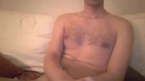 Snapshot of joezork567 chatting on 01.18.25 joezork567 online show from 01.18.25