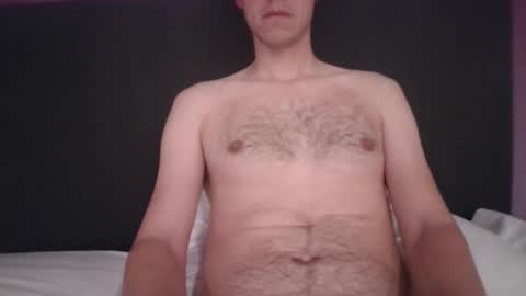 Snapshot of joezork567 chatting on 10.14.25 joezork567 online show from 10.14.25