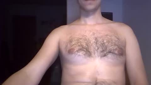 Snapshot of joezork567 chatting on 02.06.26 joezork567 online show from 02.06.26