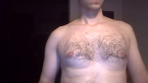 Snapshot of joezork567 chatting on 02.07.26 joezork567 online show from 02.07.26