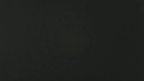 jof075 online show from 09.28.25