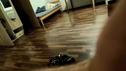 - Quantum - online show from 09.21.25