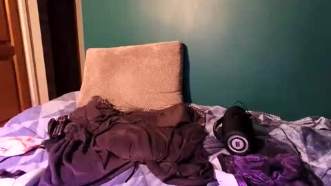 - Quantum - online show from 11.25.25