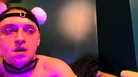 - Quantum - online show from 02.28.26