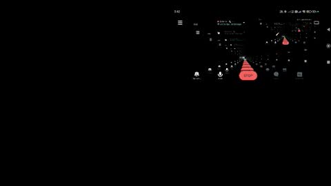 - Quantum - online show from 03.10.26