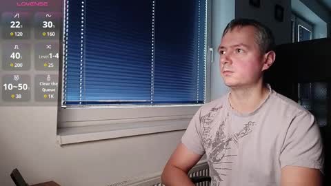 Snapshot of jogger1991 chatting on 12.25.24 Jogger1991 online show from 12.25.24