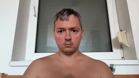 Snapshot of jogger1991 chatting on 11.06.25 Jogger1991 online show from 11.06.25