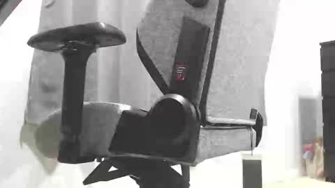 Snapshot of joguydude chatting on 02.03.26 joguydude online show from 02.03.26