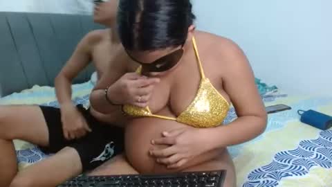 JOHA online show from 11.06.25