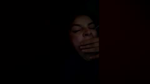 joha_naa02 online show from 02.20.26