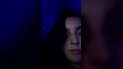 joha_naa02 online show from 05.22.26