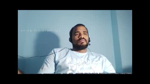 johan2222222222 online show from 03.02.25