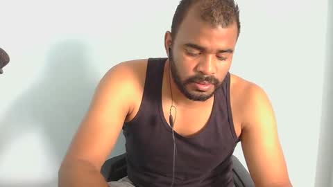 johan2222222222 online show from 10.02.25