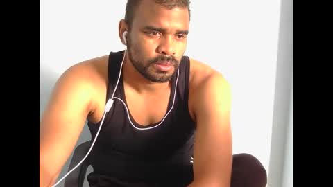 johan2222222222 online show from 11.27.25