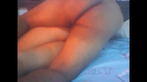 johan3084 online show from 09.12.25