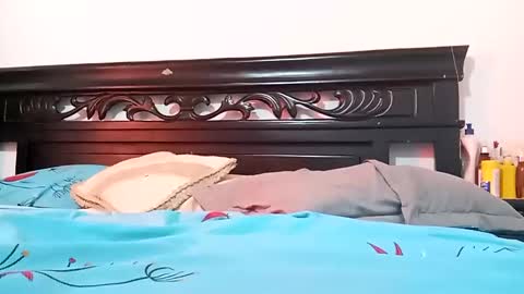 johan3084 online show from 09.17.25