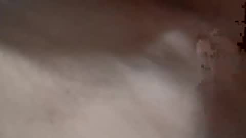 johan3084 online show from 10.03.25