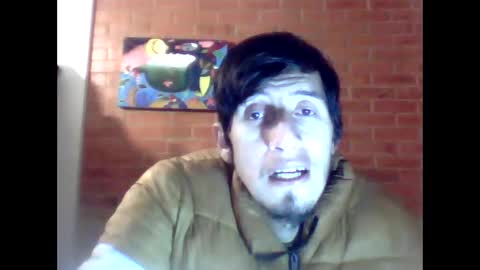 johan70nsexy online show from 10.15.25