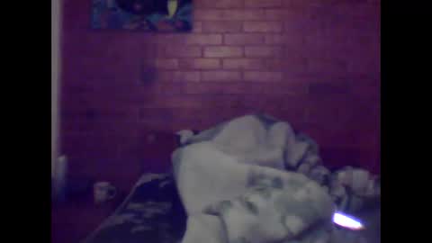 johan70nsexy online show from 10.18.25