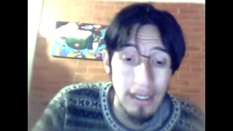 johan70nsexy online show from 10.21.25