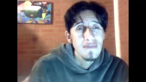 johan70nsexy online show from 11.20.25