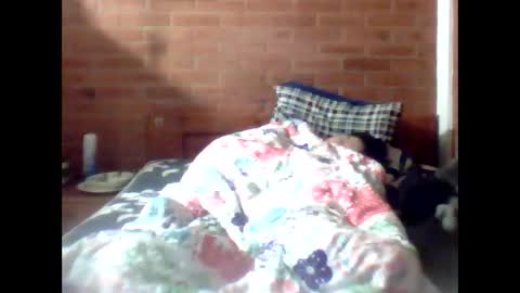 johan70nsexy online show from 11.25.25