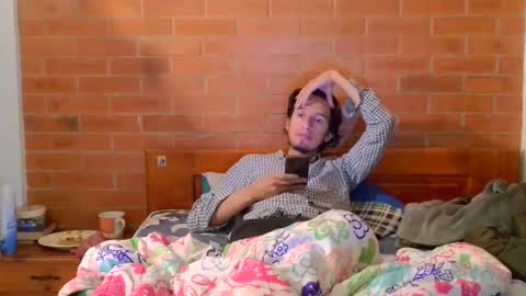 johan70nsexy online show from 01.09.26