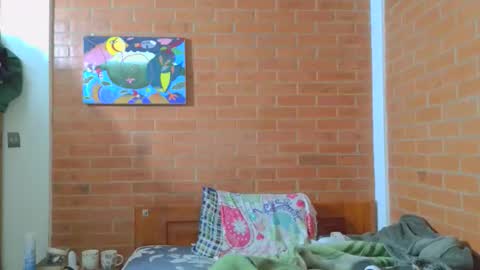 johan70nsexy online show from 03.03.26