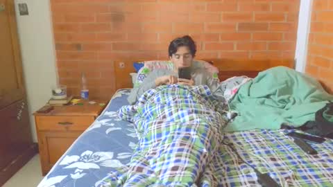 johan70nsexy online show from 03.27.26