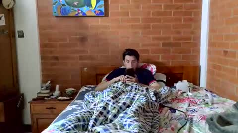 johan70nsexy online show from 04.17.26