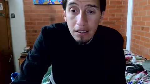 johan70nsexy online show from 04.18.26