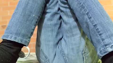 johan70nsexy online show from 05.16.26