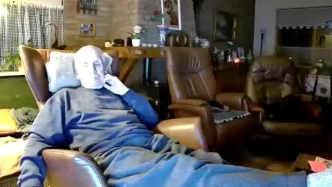 johan7 heet online show from 12.23.24