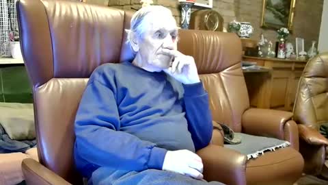 johan7 heet online show from 01.09.25