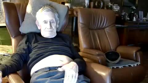 johan7 heet online show from 02.15.25