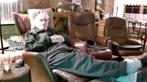 johan7 heet online show from 03.04.25