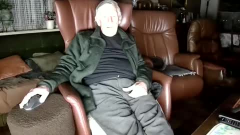 johan7 heet online show from 03.06.25